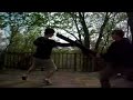 Dagorhir Duels Dagorhir Duels