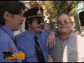 Pablo y Pachu, el conocido Pablo y Pachu, el conocido