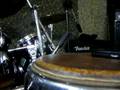 videos de Wrathdead - Infernal Blues