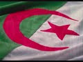 Nouvelle chanson l'Algeriiiiiiiiiii