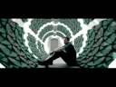 Linkin Park - Leave Out All The Rest Linkin Park - Leave Out All The Rest