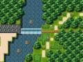 Valkyrie Stories - Lifeline System v1.0