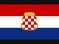 Volim sto sam Ero