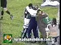Palmeiras Final