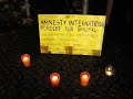 Justice Bhopal India - gas leak pesticide desaster water environment be3.AVI