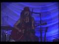 Esther Rose Neal You Delight In Me Official Music Video and Lyrics