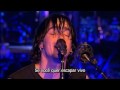 Get Out Alive - Three Days Grace LIVE (Legendado PT-BR)