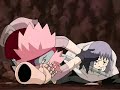 sakura haruno all the things she said