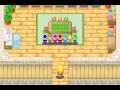 videos de Dream - Harvest Sprites Fussion!!!