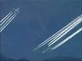 SCIE CHIMICHE