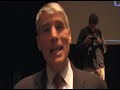 DU students discuss senate debate