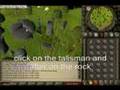 Runescape - how to runecraft
