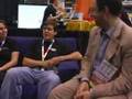 Andy Sernovitz interviews Vertical Response