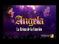 Angela Leiva - Inevitable (nuevo 2012)