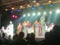 el-Tanboura Portsaid - baladi ya baladi