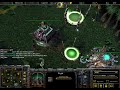 bly4eg vs hg on Guldans Legacy 1of2