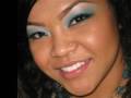 Makeup Looks!!!