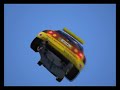 RBRbug