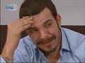 Emel Müftüo?lu - Siyah Inci Emel Müftüo?lu - Siyah Inci