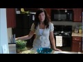 video thumbnail 1
