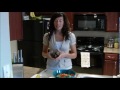 video thumbnail 2