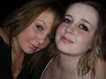 Best friends made by Abi Unwin :]