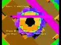 Atari Jaguar VLM Hack Atari Jaguar VLM Hack