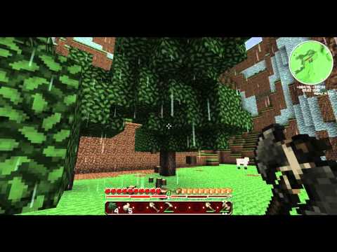 how to relieve boredom