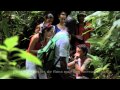 Nuquí, destino ecoturístico