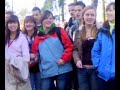 2 filmik- moje B\ 2 filmik- moje B\
