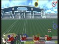 SSBB Wifi hax fun