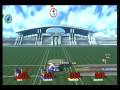 SSBB-Wifi-hax-fun