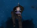 final-fantasy-110-tribute.html