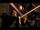 Final Fantasy 1-10 Tribute