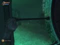 Bioshock Gameplay Montage