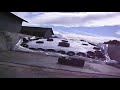 Mitterskirchen-HK600GT-Rundflug