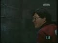 Cystal Maze Clip 4a Cystal Maze Clip 4a
