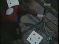Cystal Maze Clip 4a