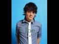 Professional HeartBreakers Chapter Five