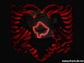 prince duble h - princ drenica prince duble h - princ drenica