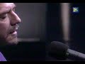 Fernando Delgadillo - Del Libro de los Dias