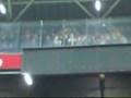 Feyenoord PSV sfeer uitvak