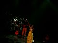 within temptation 19/11/\ within temptation 19/11/\
