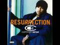 videos de Common - Resurrection (Joey Chill Remix)