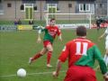Jong Lede-KFC.Eeklo: 0-3