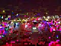 pilotcar.tv - Time-Lapse Yonkers-Yankee Stadium 2x