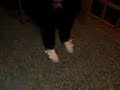bailando Electronica (H  Barb-