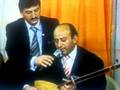 talat yavuz mavikaradeniz tv deki programım
