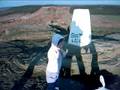 videos de Roseberry topping