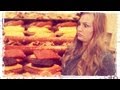 TheSacconeJolys - FAST FOOD FOREVER!
